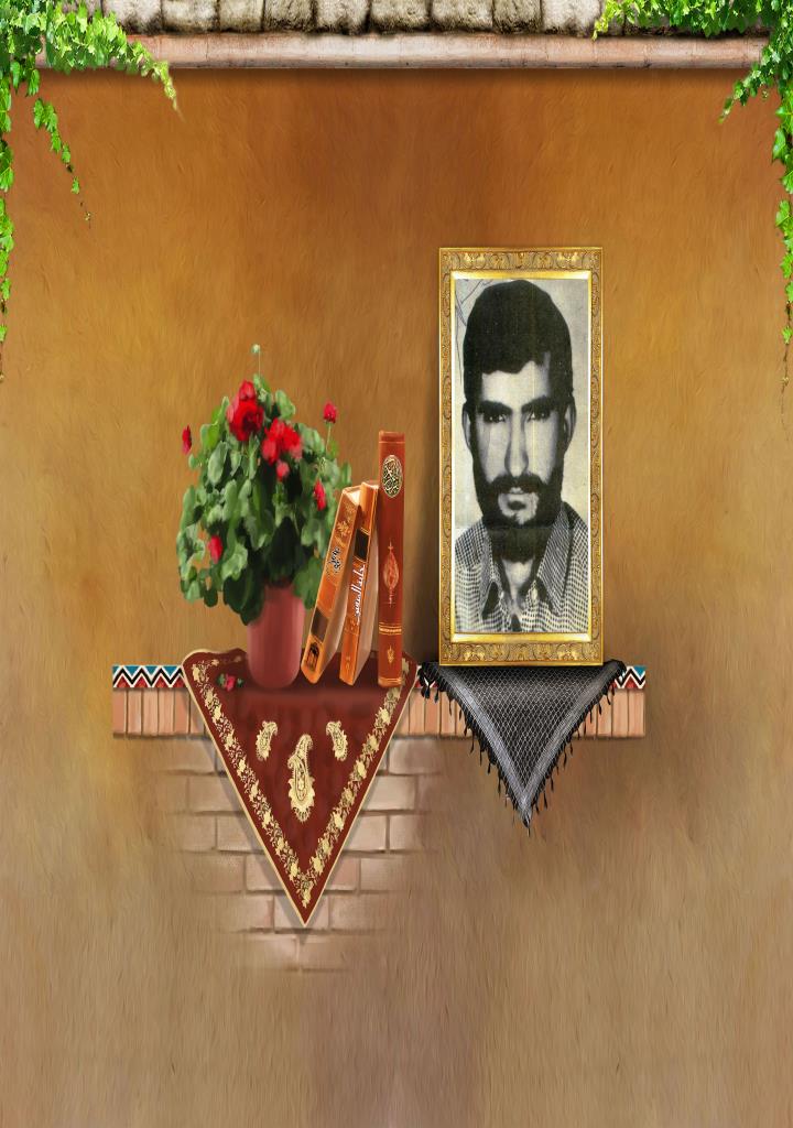 فاقد تصویر